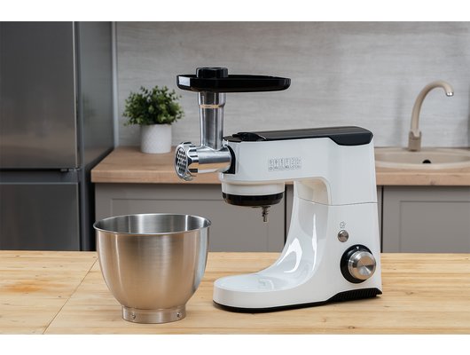 Кухонная машина LERAN KM 1080